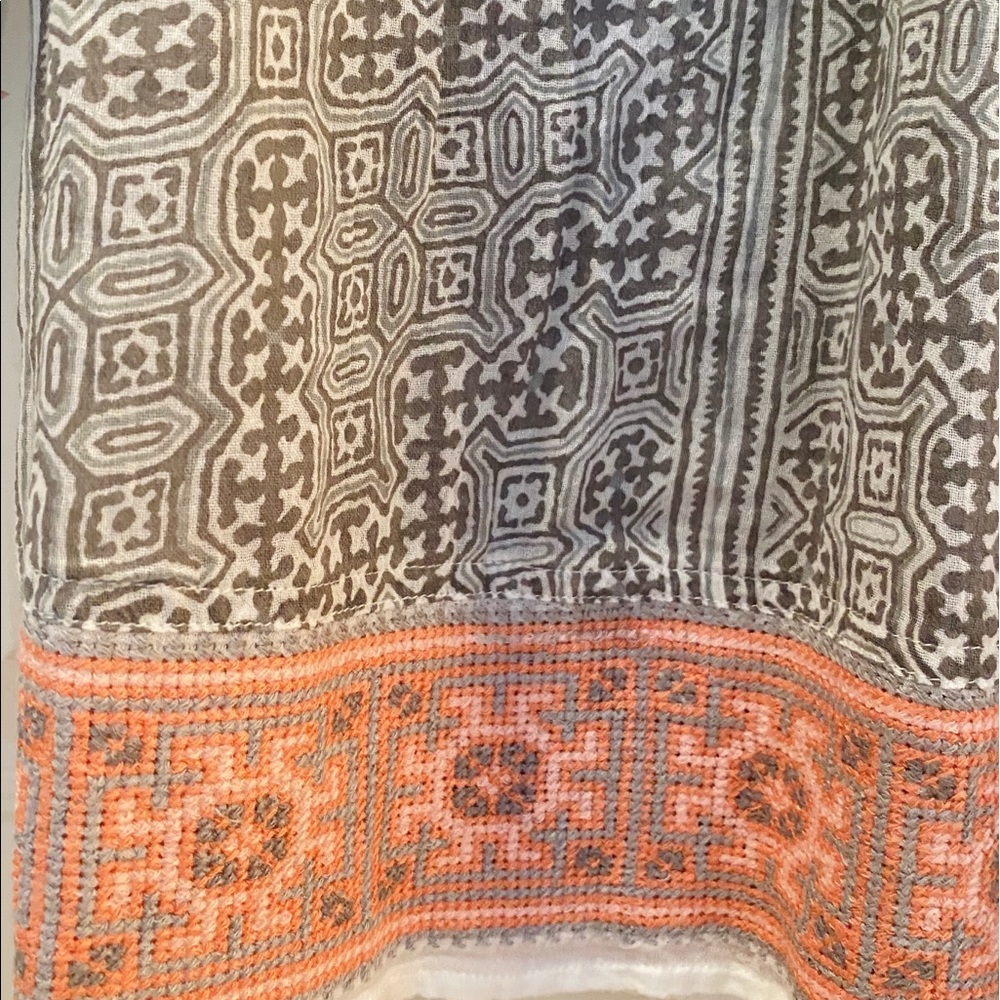 Joie blouse - Picture 2 of 3